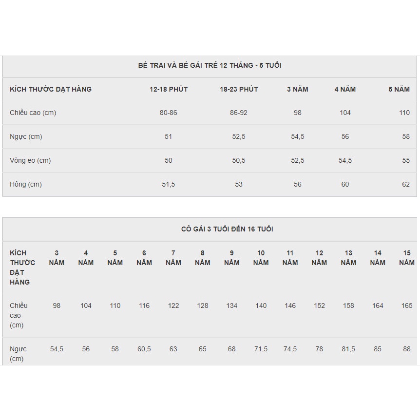 Set 2 bộ mickey bé gái cao cấp săn sale Matalan sz 1-6Y