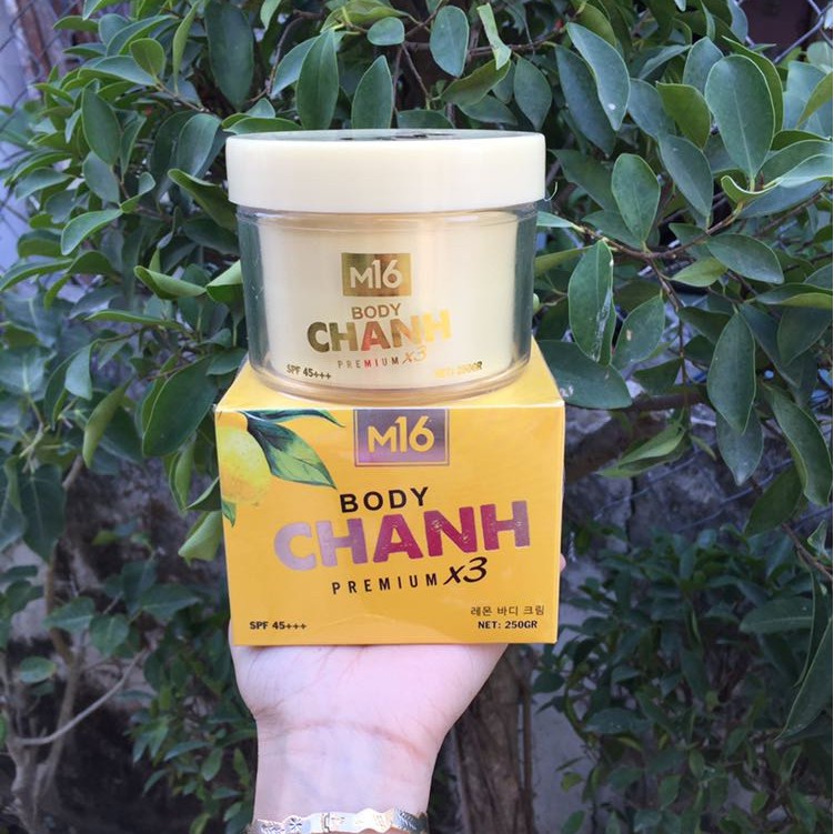 [ MỚI] Ủ CHANH TƯƠI M16 CHÍNH HÃNG | BigBuy360 - bigbuy360.vn