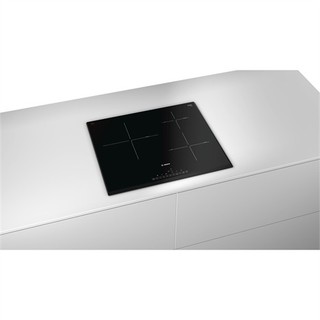 Bếp từ Bosch PIJ651FC1E
