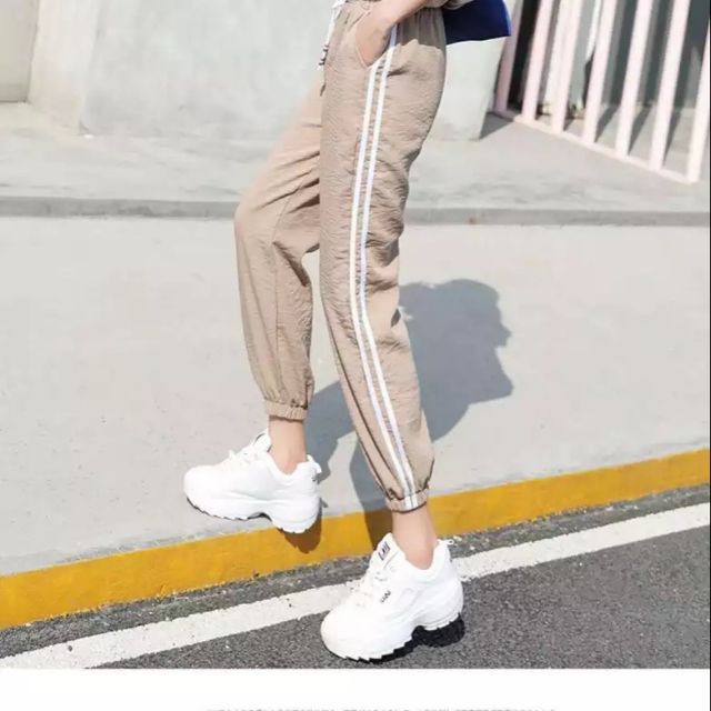 Combo quần 305