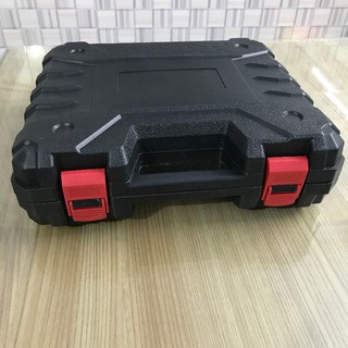 MÁY KHOAN ETOP XH-13/13A
