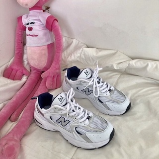Giày sneaker nam nữ