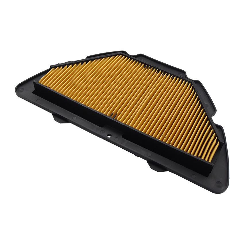 Lọc Không Khí Cho YAMAHA YZF R1 YZF-R1 2004 2005 2006 5VY-14451-00-00-00