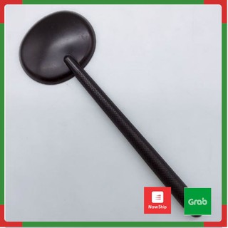 Thanh Che Mắt kiểm tra thị lực [Siêu rẻ]