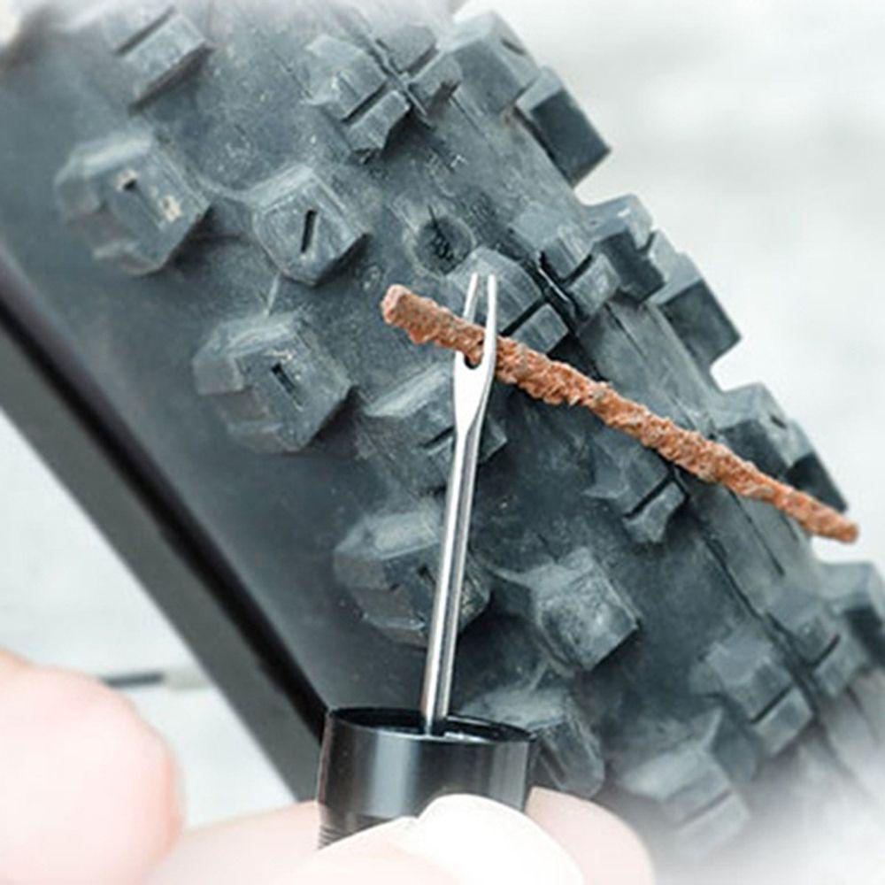 Danilo Dây Cao Su Gắn Phuộc Xe Đạp Leo Núi MTB