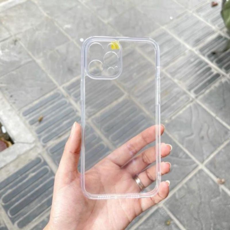 Ốp lưng LikGus chống sốc bảo vệ camera iPhone 12 mini 12 Pro 12 pro max 11 Pro Max 11 Pro ip11 ipx/xr/xs max/7 plus