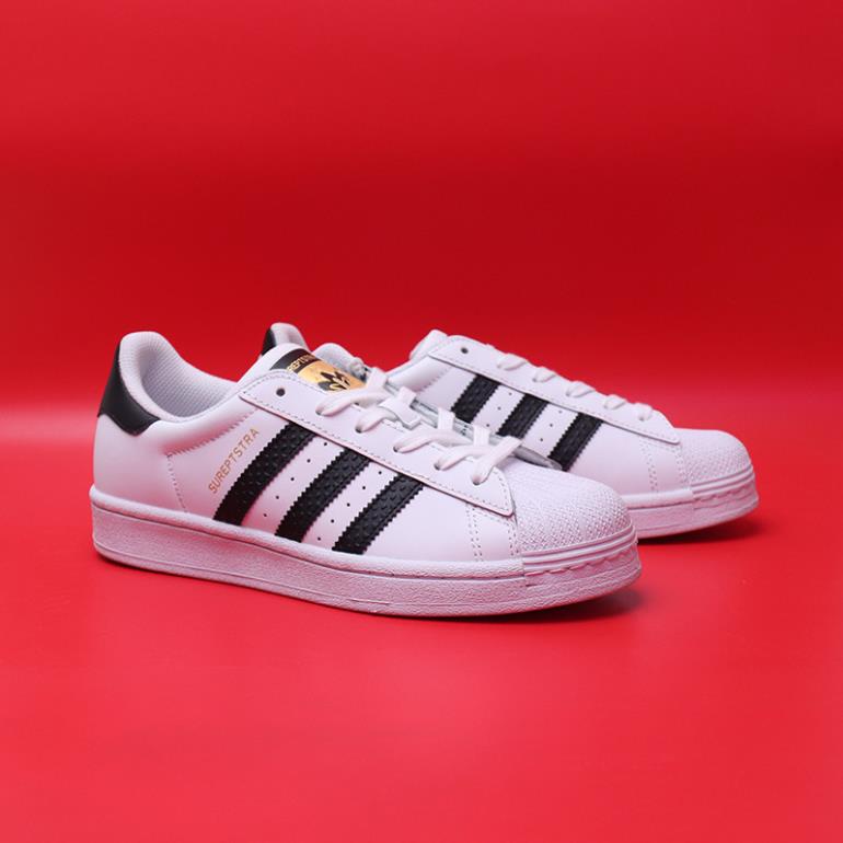 👟👟Giày Sneaker Adidas SuperStart Mũi SÒ cho nam và nữ  đủ màu Full box size | BigBuy360 - bigbuy360.vn