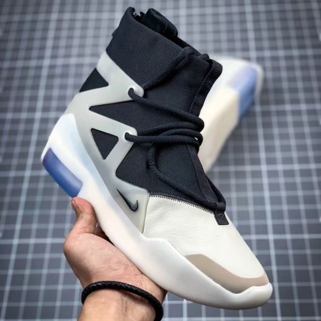 Fear of god xfog