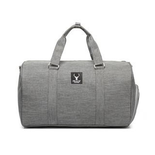 Túi Xách Du Lịch Praza TX082