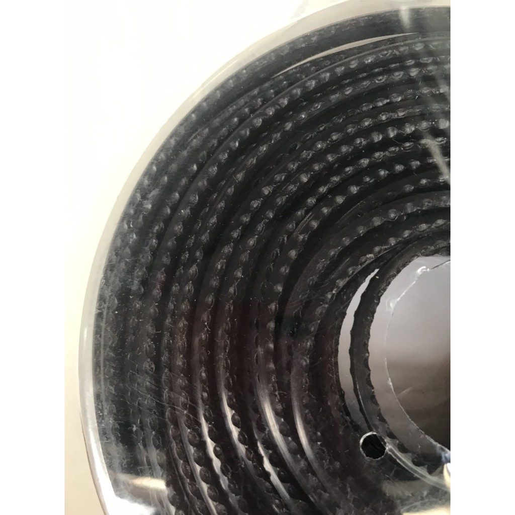 Cước Cắt Cỏ Gai  3,5mm - 4mm DÙNG CHO MÁY CẮT CỎ - HÀNG CAO CẤP BỀN, RẺ