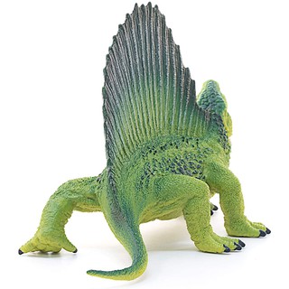 Mô hình Khủng long Dimetrodon SCHLEICH 15011