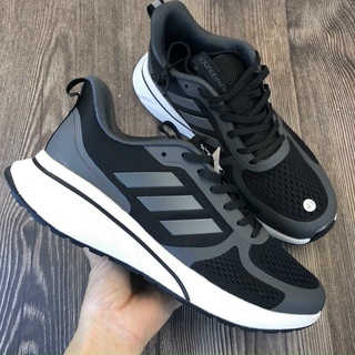 Giày alphabounce 2022 nam nữ cao cấp