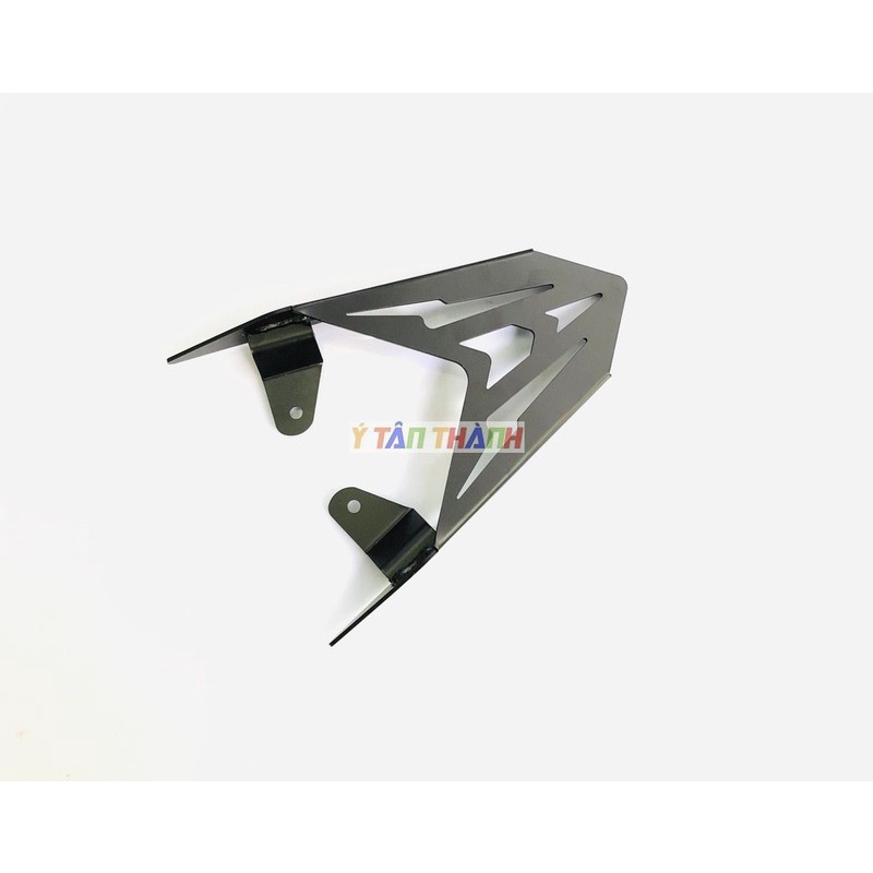 Cảng Sau Indo Raider Fi MS2564