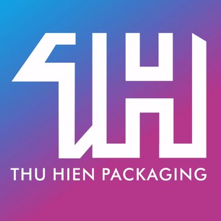 Bao bì Thu Hiền