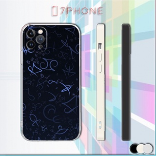 Ốp lưng điện thoại ký tự cổ xưa kis iphone 6 7 8 X XR XS SE 11 12 13 PLUS PRO PROMAX LRT20217778