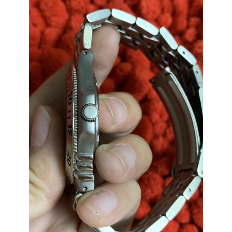 Đồng hồ nam Adidas hàng si nguyên bản