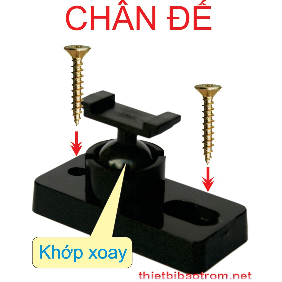 Báo Trộm Hồng Ngoại PG-113A