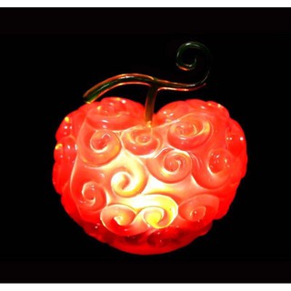 [Kadic] Mô hình 4 Trái Ác Quỷ Devil Fruit One piece