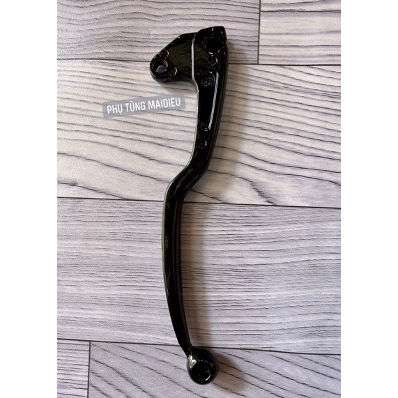 Tay thắng + tay ampida SPORT-XIPO-RGV-RGX-SATRIA