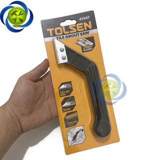 Dao cạo ron tolsen 41047