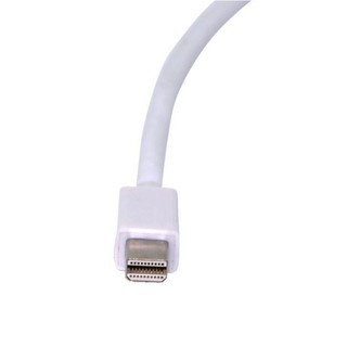 Dây Cáp Chuyển Đổi Mini Dp Sang Hdmi 1.8m