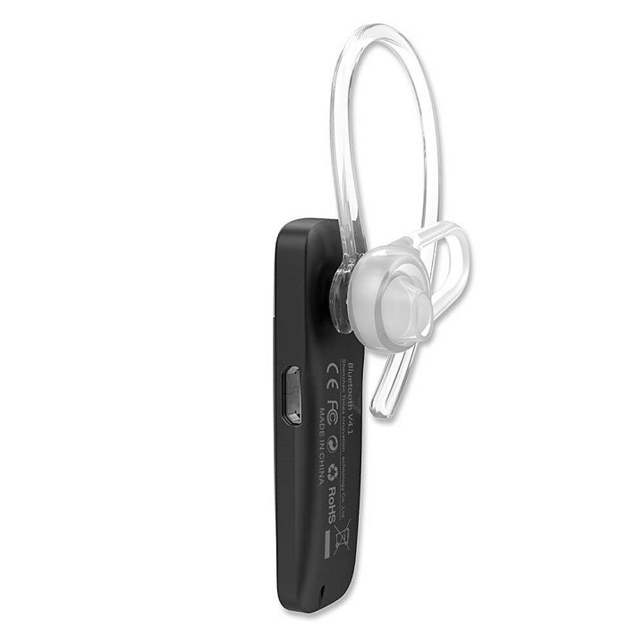 Tai nghe Bluetooth Baseus EB01