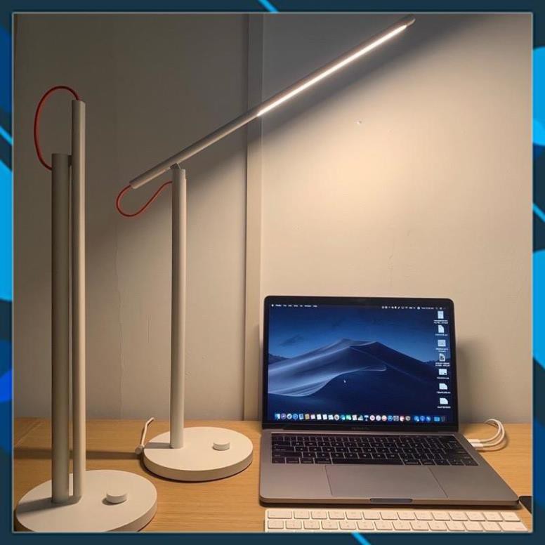 ĐÈN BÁN XIAOMI MI SMART LED DESK LAMP 1S