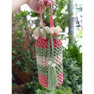 Túi đựng bình size 8cn-20cm