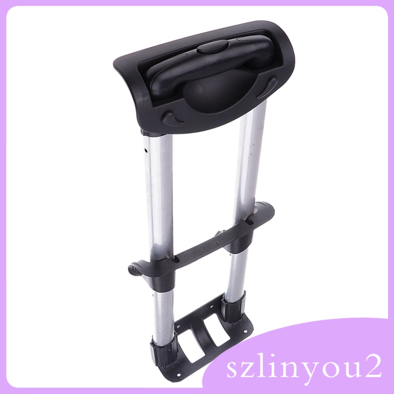 Tay Nắm Va Li Du Lịch Thay Thế szlinyou2