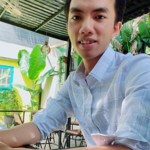 Hàng nhật bãi