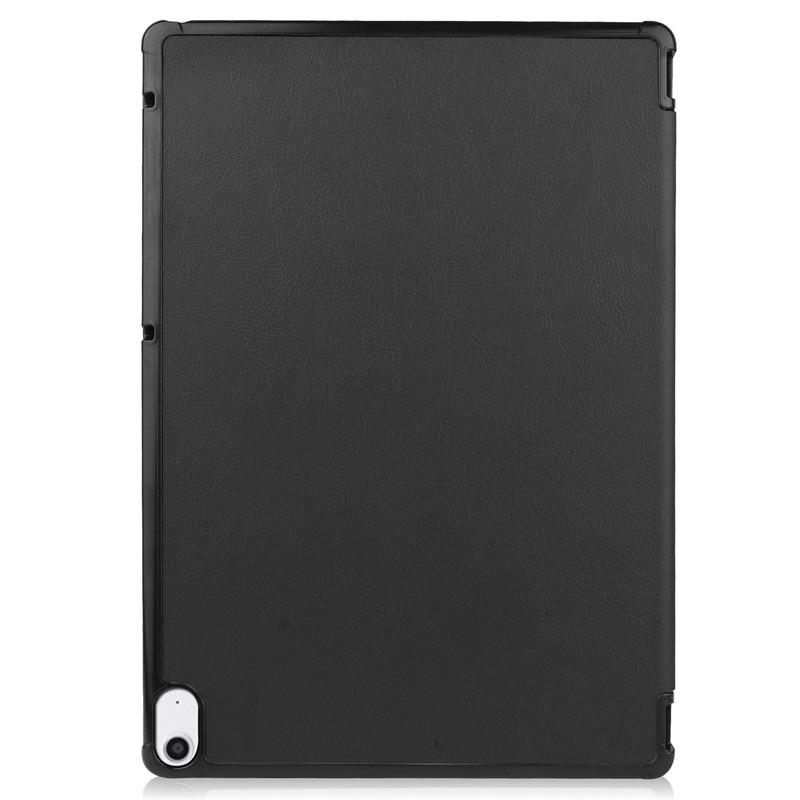 Bao Da Sharp Dtab D-41A 10.1 Inch Hỗ Trợ Smart Cover Cover Dành Cho Máy Tính Bảng