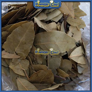 Lá thơm Oregano/Basil/Thyme/Rosemary 10gr làm Pizza/Bifteck/Các món Âu