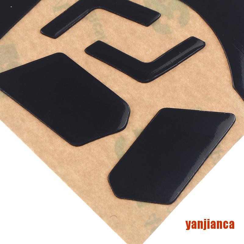 Set 2 Bộ Phụ Kiện Thay Thế Cho Chuột Logitech G903 | BigBuy360 - bigbuy360.vn