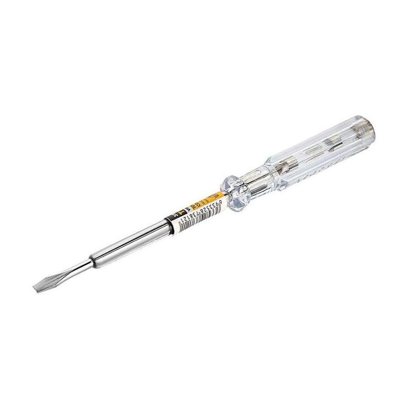 TUA VÍT THỬ ĐIỆN TOLSEN 38015