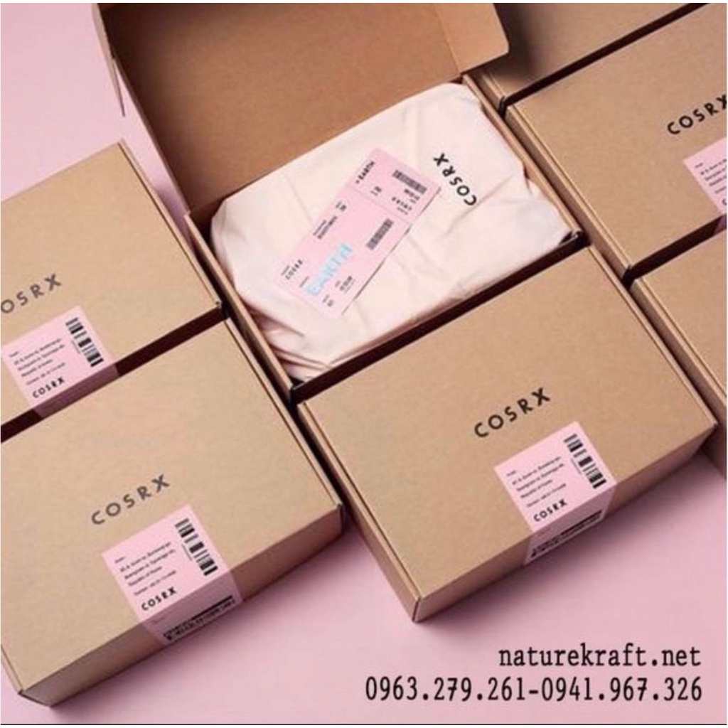 Váy Polo Cổ Trắng ❤️❤️[FREESHIP]❤️❤️ Dáng Chuẩn Xòe Siêu Xinh, Siêu Sexy | BigBuy360 - bigbuy360.vn