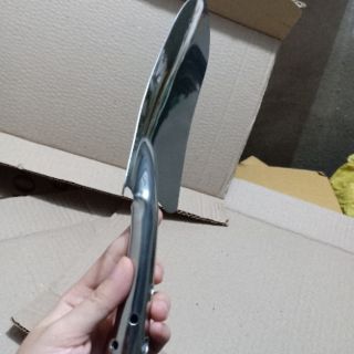 Xẻng làm vườn mini