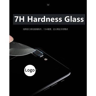 Kính cường lực bảo vệ camera sau cho IPhone 6 6s 7 8 Plus SE 2020 2022 SE3 X XS Max XR