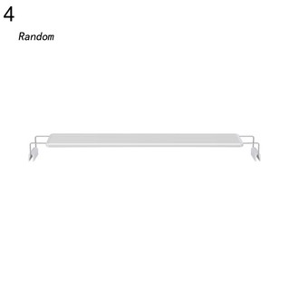Đèn Led Siêu Mỏng Hỗ Trợ Bể Cá