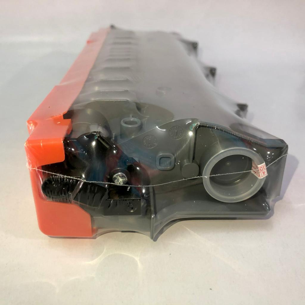 Hộp mực TN 2385, TN 2325 cho máy Brother HL-2320D, L2361DN, L2321D, L2366DW, DCP-L2520D, MFC-L2701DW