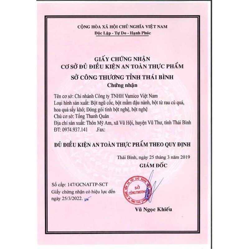 KẸO MẦM SÂM TỐ NỮ PLUS THẢO MỘC 37 (Cam kết chính hãng) | BigBuy360 - bigbuy360.vn