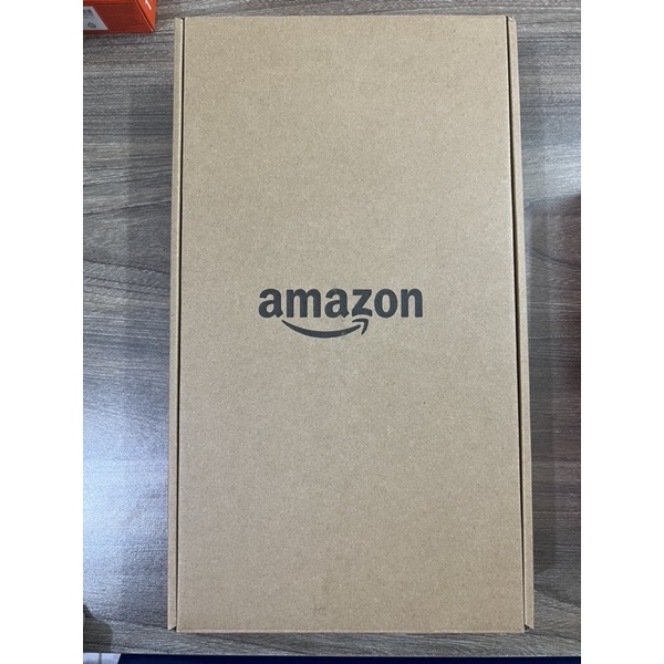 Máy tính bảng Kindle Fire HD 8 32GB, 8 Plus 32/64GB