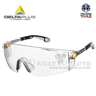 KÍNH CHỐNG MỜ DELTA PLUS LIPA2PLIN 101115