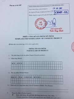 mặt nạ thảo dược ( loại thuốc Bắc)
