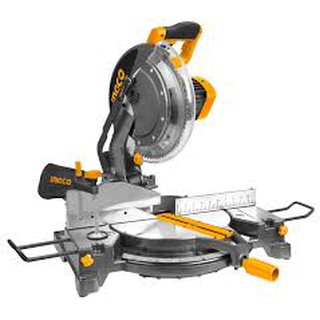 Máy cắt nhôm bmis16002