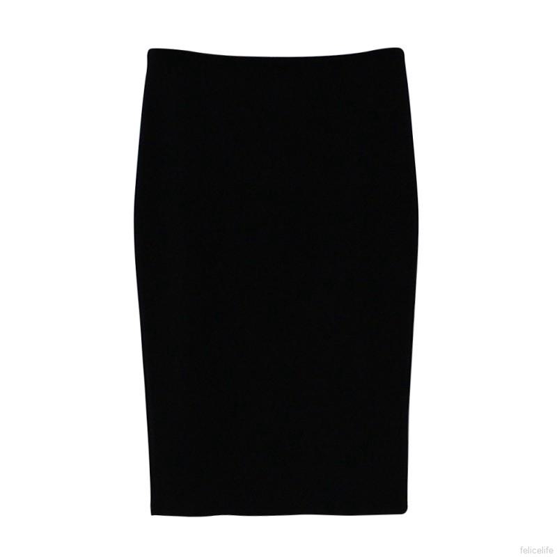 Chân váy bút chì ôm gợi cảm