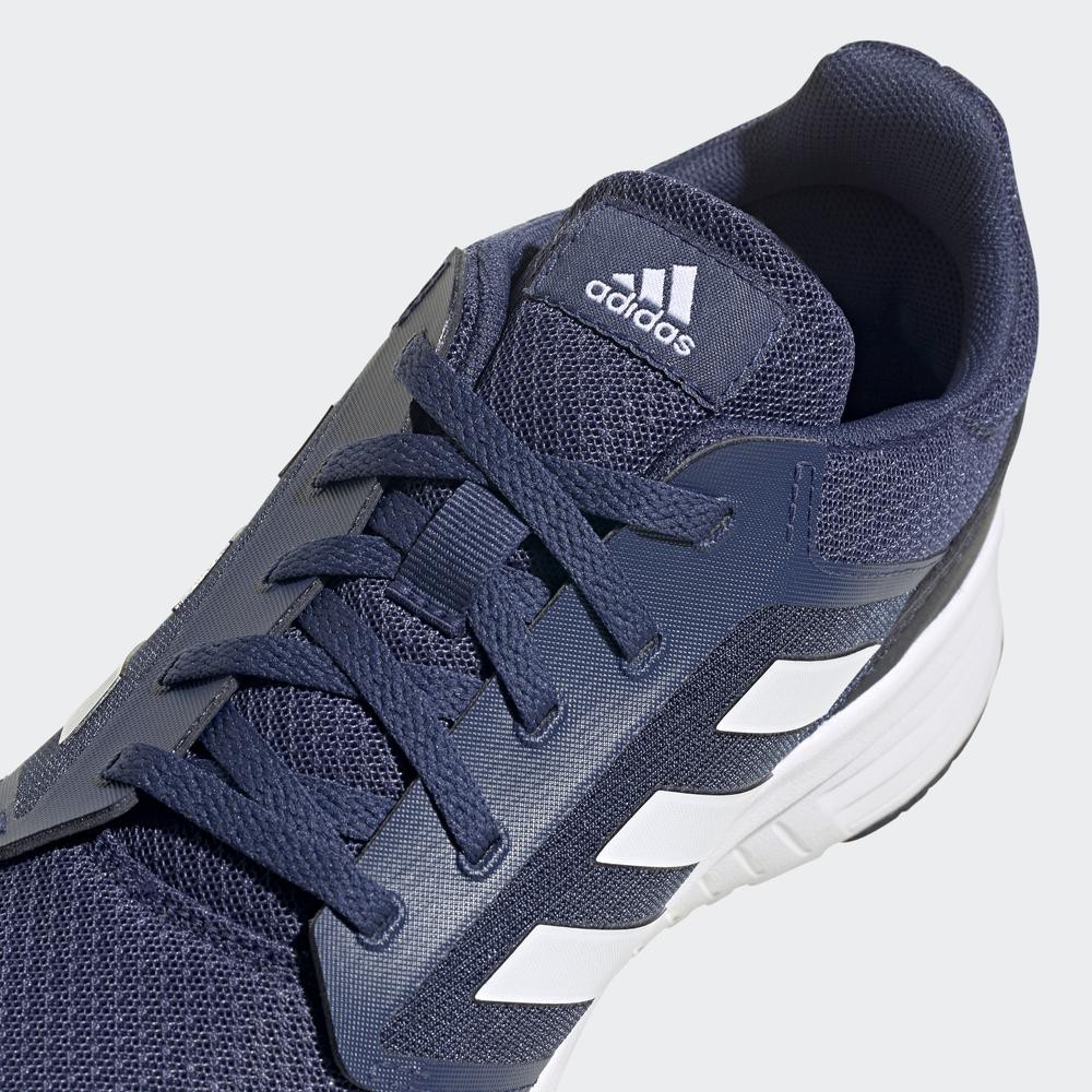 adidas RUNNING Giày Galaxy 5 Nam FW5705