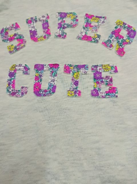 Áo thu đông cho bé