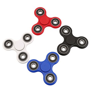 Combo 2 con quay Spinner có đèn led phát sáng siêu ngầu cho bé Msp16