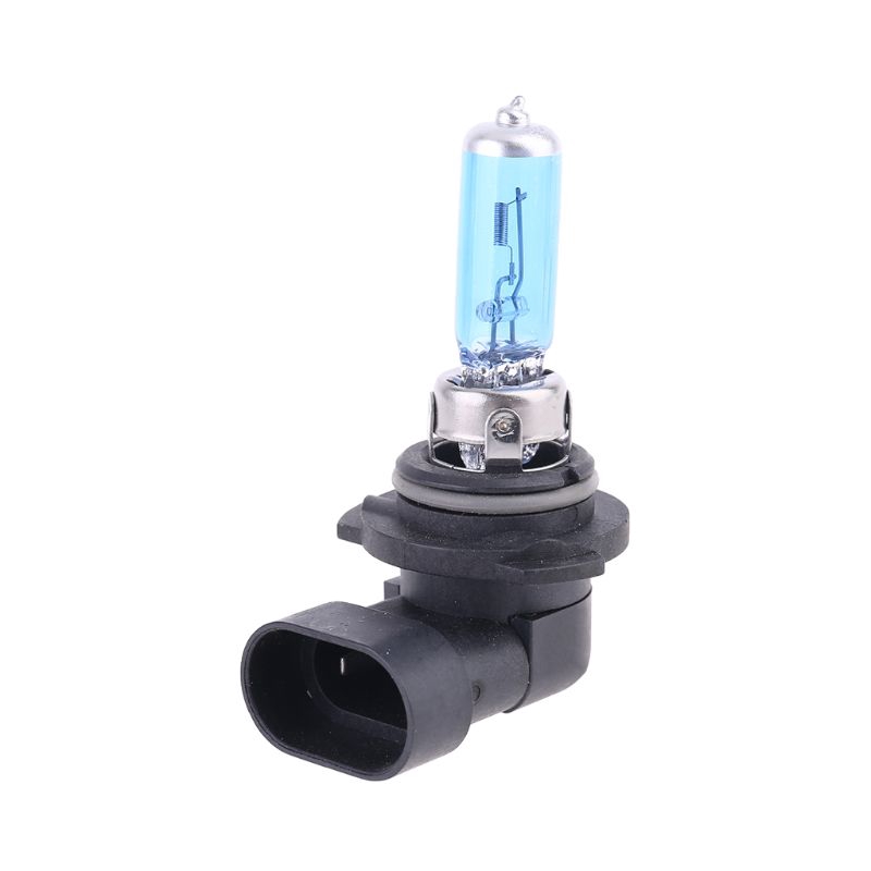 Bóng Đèn Pha Halogen 12v 55w 5000k H1 / H3 / H4 / H7 / H11