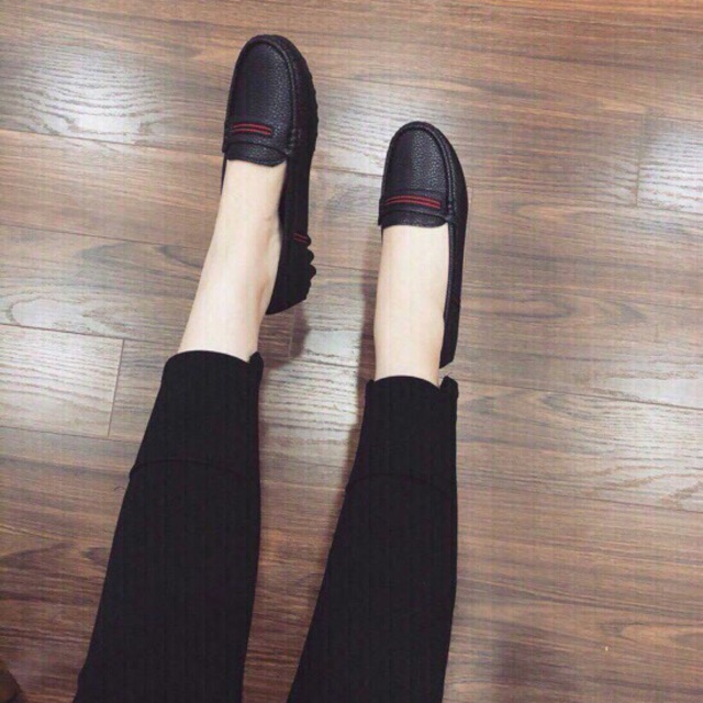 Đơn hàng chị Phương | BigBuy360 - bigbuy360.vn